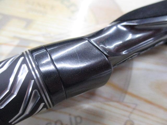 スティーズRC S510XUL-SV・ST｜＠ベリーネット 日本最大新品中古