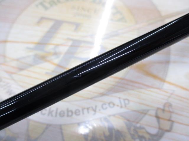 スティーズRC S510XUL-SV・ST