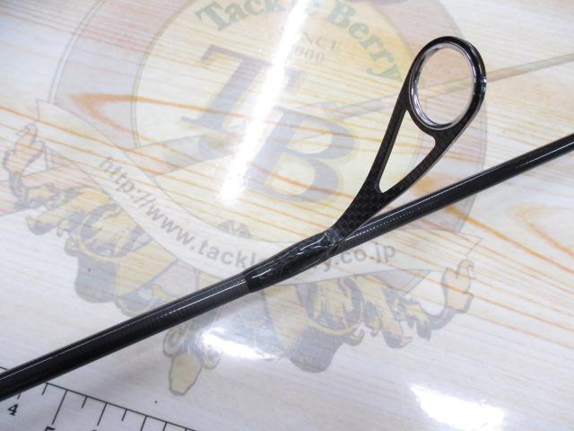 スティーズRC S510XUL-SV・ST