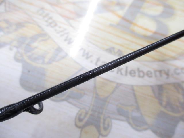 スティーズRC S510XUL-SV・ST