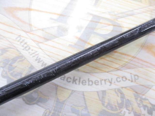 ディアルーナXR S906ML