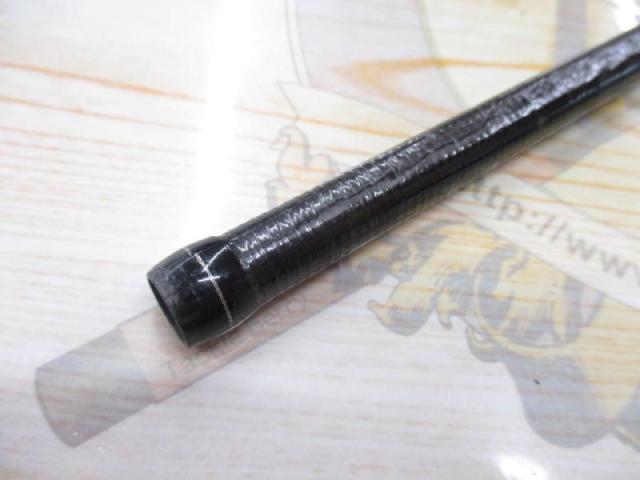 ディアルーナXR S906ML