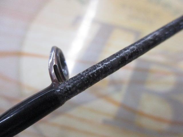 ディアルーナXR S906ML