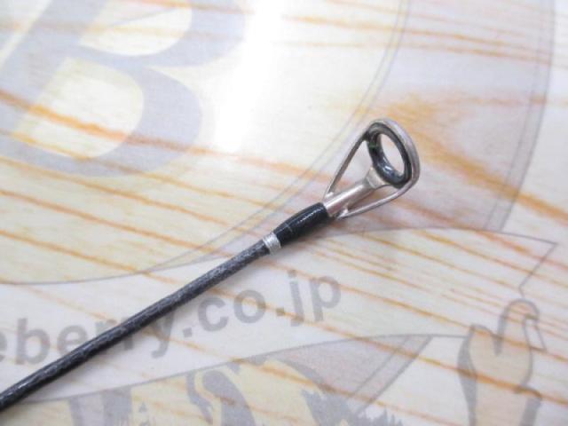 ディアルーナXR S906ML