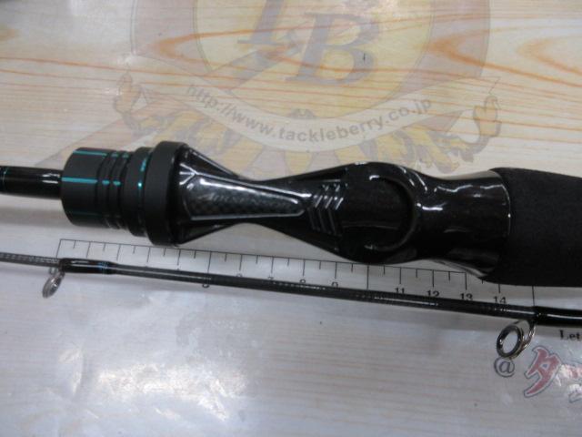 エメラルダスMX N56ULB-S IM｜＠ベリーネット 日本最大新品中古