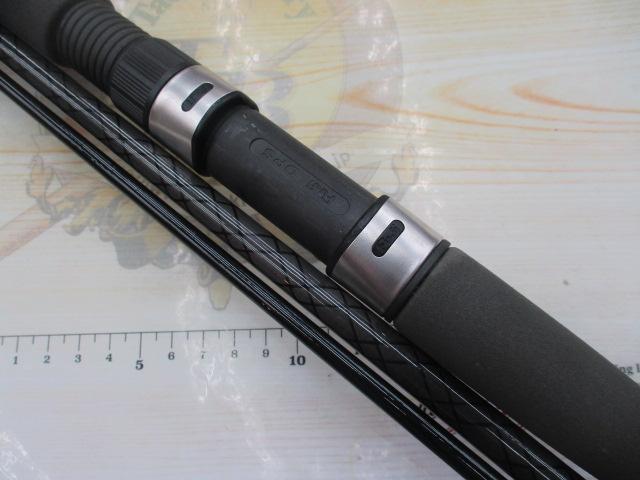 PACIFIC PHANTOM S PF-S S902MFS ロッド - メルカリ