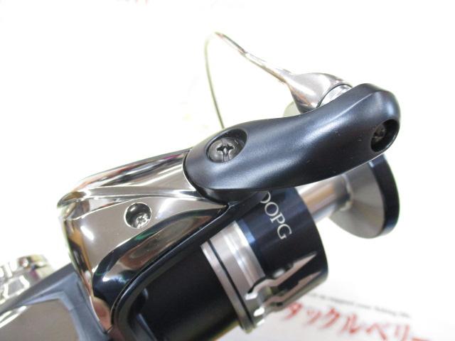 20ストラディックSW 8000PG｜＠ベリーネット 日本最大新品中古