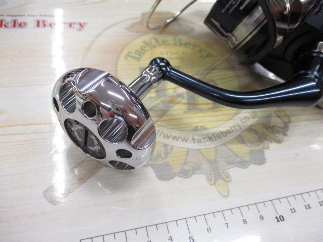 20ストラディックSW 8000PG｜＠ベリーネット 日本最大新品中古