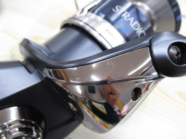 20ストラディックSW 8000PG｜＠ベリーネット 日本最大新品中古