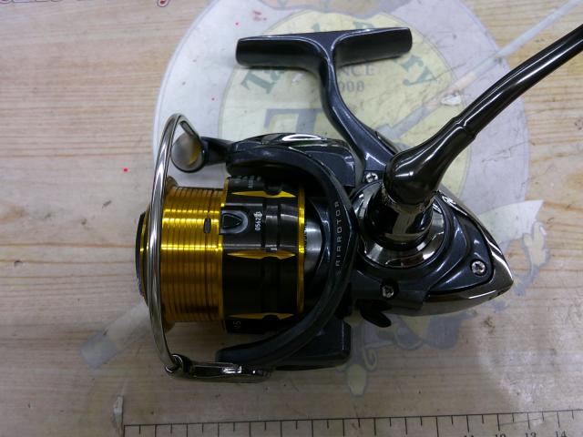 15フリームス 2506｜＠ベリーネット 日本最大新品中古釣具WEB