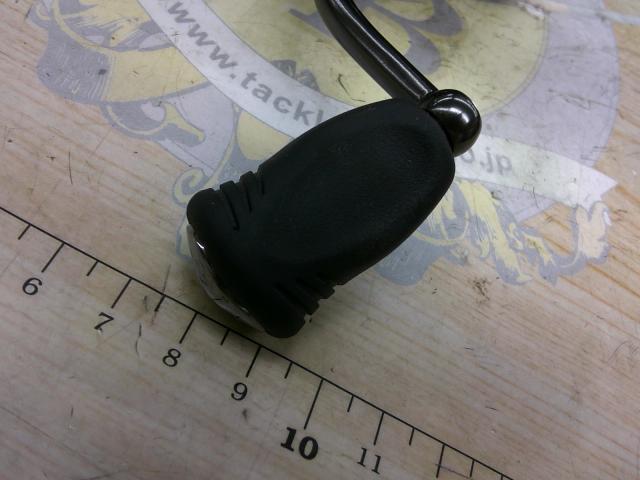 15フリームス 2506