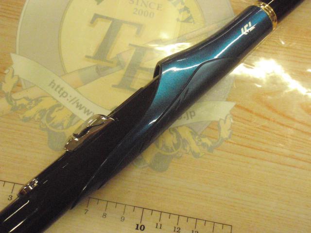 ダイワ　メガディス1.7 50 美品 ダイワ メガディス1.7 50 美品 楽天市場】ダイワ メガディスの通販