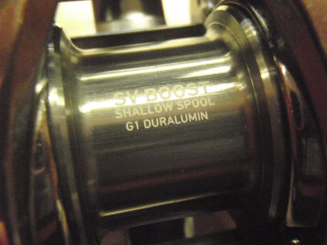 スティーズリミテッド SV TW 1000S-XH