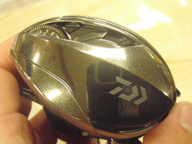 スティーズリミテッド SV TW 1000S-XH