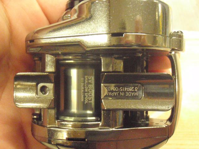 未使用品 スティーズリミテッド SV TW 1000S-XH スティーズリミテッド SV TW 1000S-XH｜＠ベリーネット 日本最大
