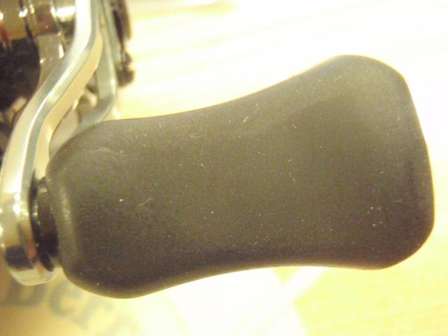 スティーズリミテッド SV TW 1000S-XH