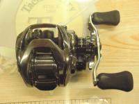 スティーズリミテッド SV TW 1000S-XH