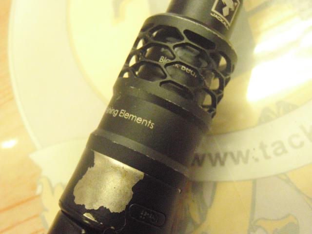 リボルテージ RV-C68MH