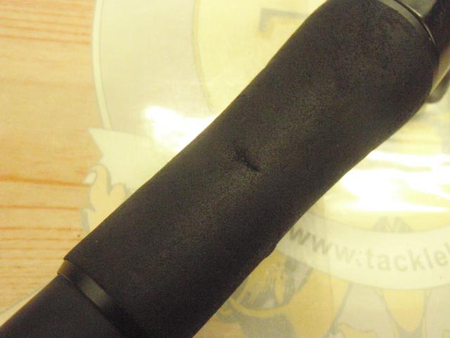 リボルテージ RV-C68MH