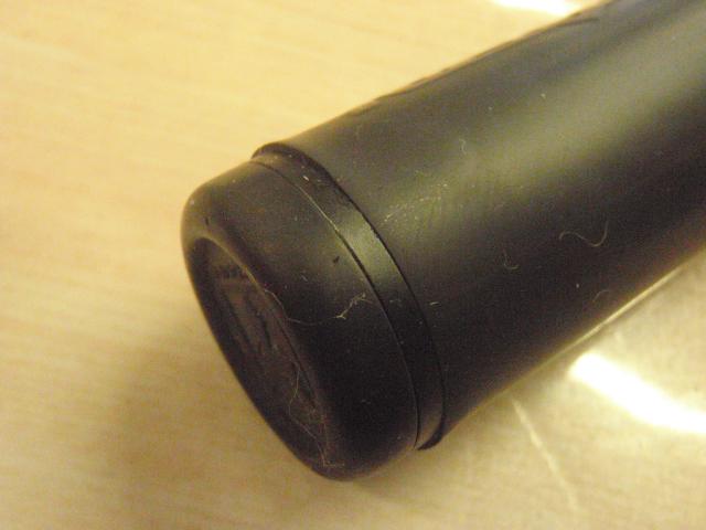 リボルテージ RV-C68MH