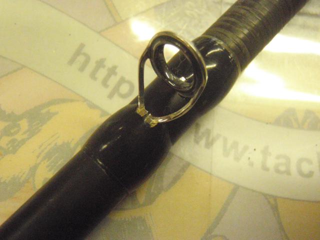 リボルテージ RV-C68MH