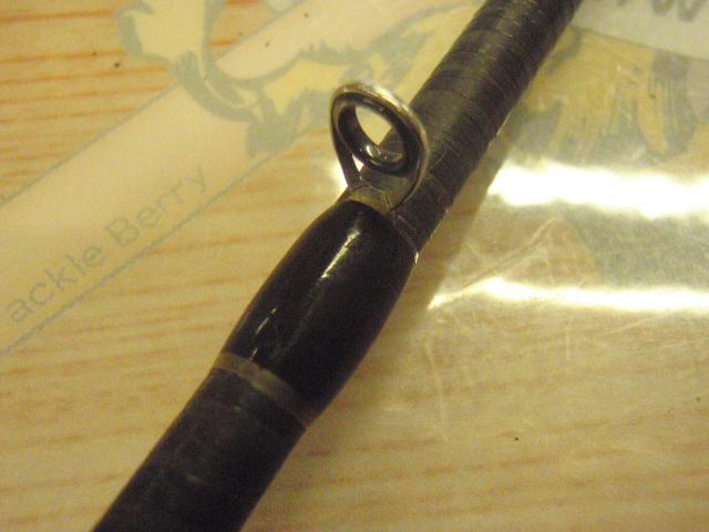 リボルテージ RV-C68MH