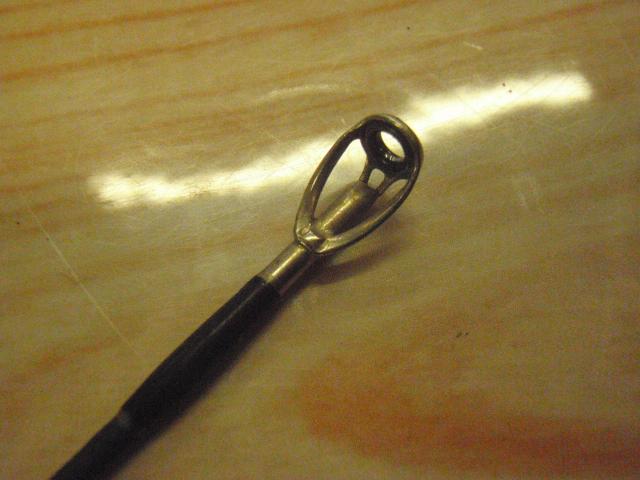 リボルテージ RV-C68MH