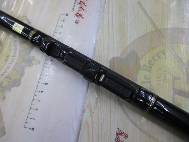 楽天市場】インターラインリーガル 1．5号－53の通販