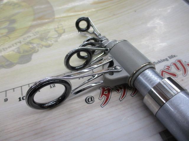 00サーフリーダー 405CX-T｜＠ベリーネット 日本最大新品中古