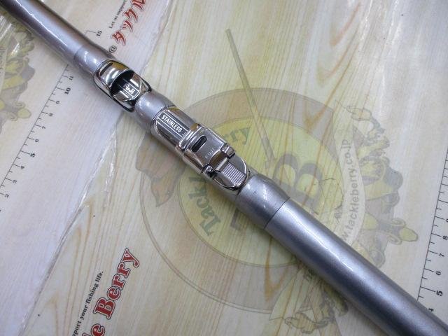 並継投げ竿 買取！ シマノ サーフリーダー 405 CX 北九州市八幡西店
