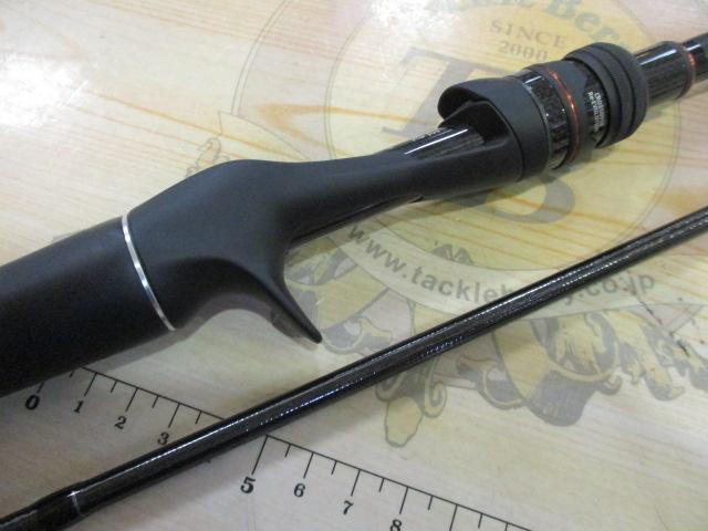 24ポイズンアドレナ 1610M-2｜＠ベリーネット 日本最大新品中古