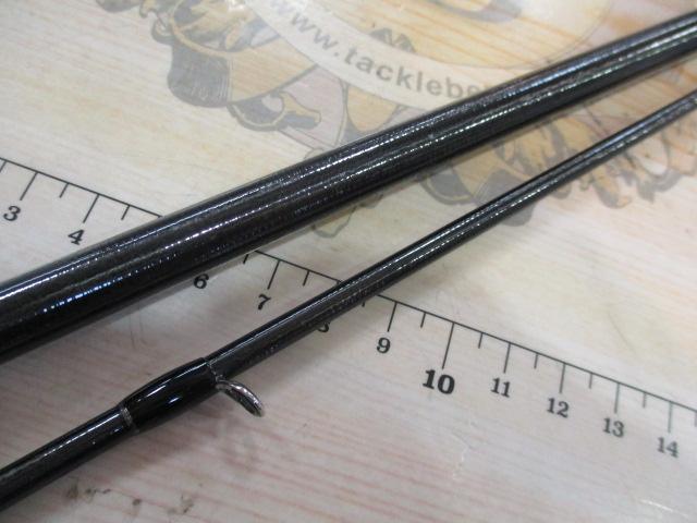 24ポイズンアドレナ 1610M-2｜＠ベリーネット 日本最大新品中古