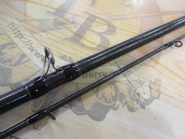 24ポイズンアドレナ 1610M-2｜＠ベリーネット 日本最大新品中古
