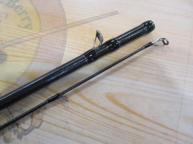 24ポイズンアドレナ 1610M-2｜＠ベリーネット 日本最大新品中古