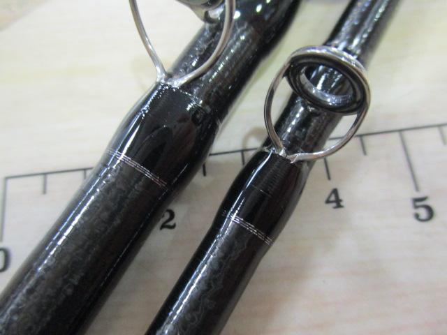 24ポイズンアドレナ 1610M-2