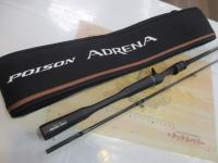 24ポイズンアドレナ 1610M-2