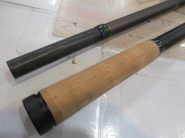 オロチX10 F9-710XT ANACONDA