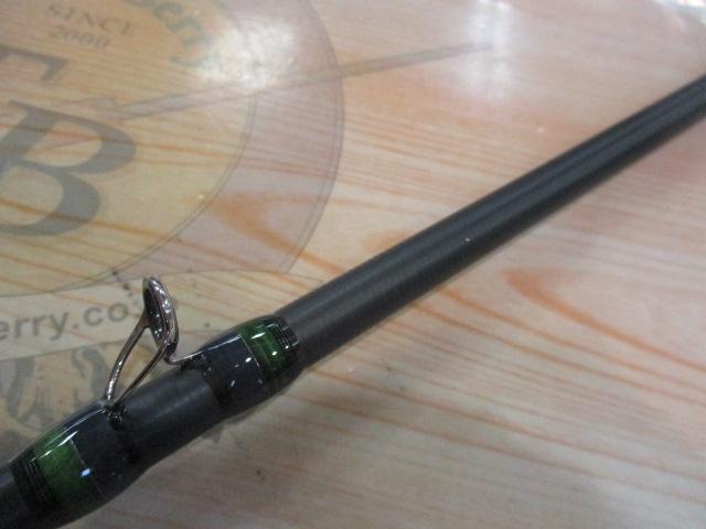 オロチX10 F9-710XT ANACONDA