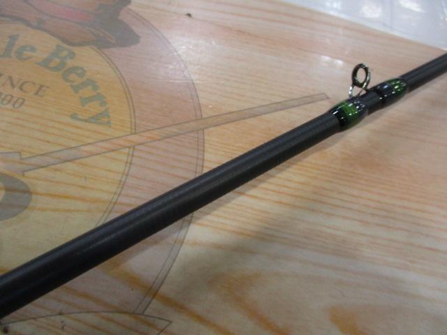 オロチX10 F9-710XT ANACONDA