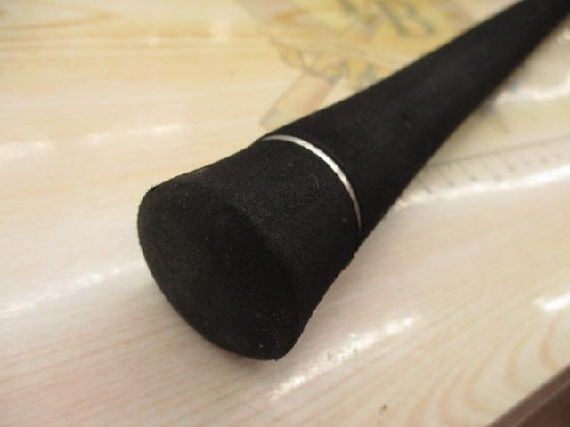 ホライゾンLJ HLJ631B-FL