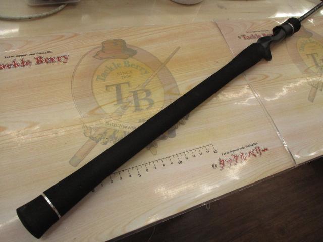 ホライゾンLJ HLJ631B-FL