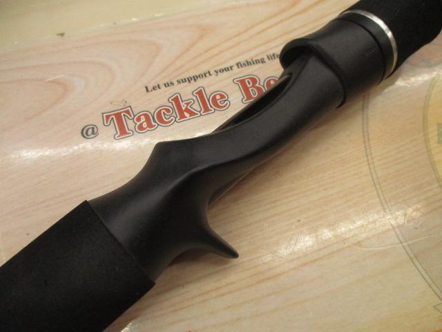 ホライゾンLJ HLJ631B-FL