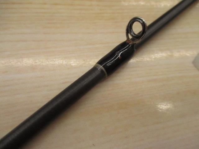 ホライゾンLJ HLJ631B-FL