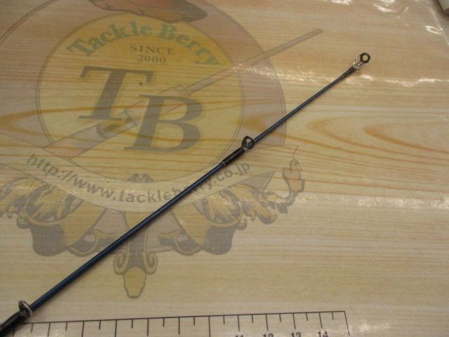 ホライゾンLJ HLJ631B-FL