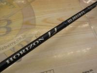 ホライゾンLJ HLJ631B-FL