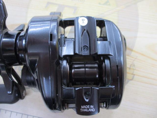 20タトゥーラ SV TW 103SH｜＠ベリーネット 日本最大新品中古