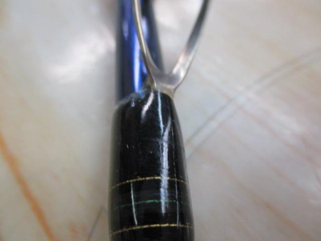 極鋭ヤリイカ乗り 200