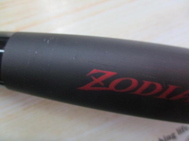 20ゾディアス 1610M-2｜＠ベリーネット 日本最大新品中古釣具WEB