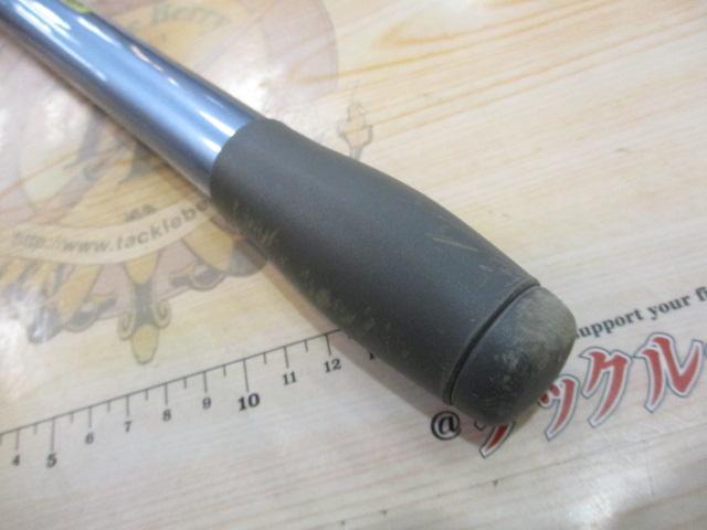 SHIMANO サーフリーダーFV 405DX-T