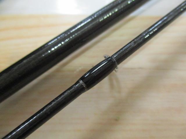 24ポイズンアドレナ 264UL-2 ジャンク品 シマノ 24 ポイズンアドレナ 264UL-2【大型商品1】 : ヨコオ